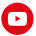 YouTube - Catálogo Ventana