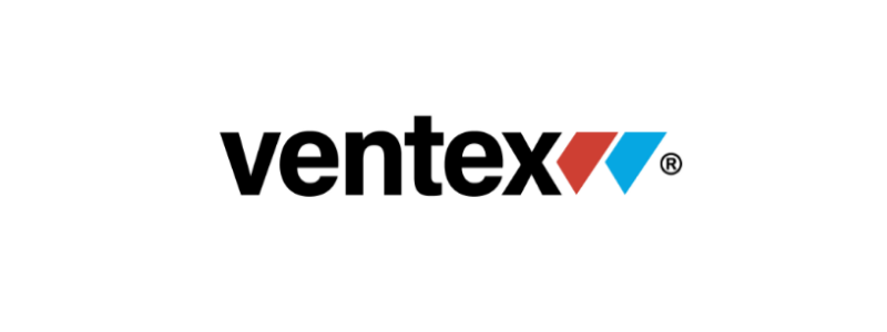 Ventex - Catálogo Ventana_LS
