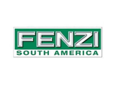 Fenzi - Catálogo Ventana_LS