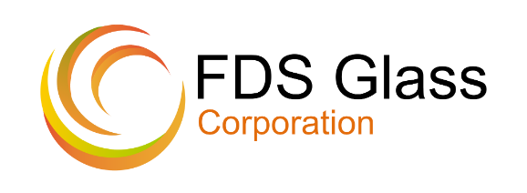 FDS Glass - Catalogo Ventana