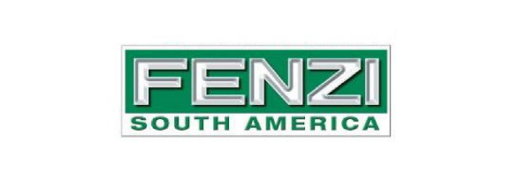 Fenzi South America