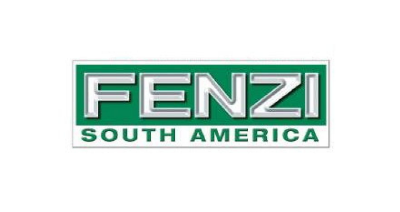 Fenzi South America