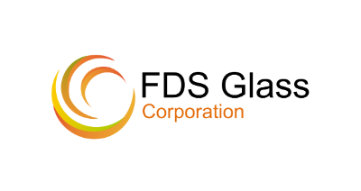 FDS Glass