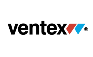 Ventex - Catálogo Ventana - Anuncio